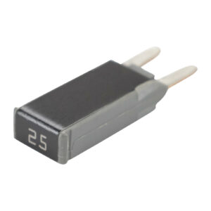 Unite de commande de l'interrupteur de surcharge - Réf. K68148874AA - Pièce origine