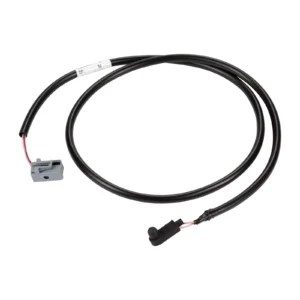 Pièce Origine Fiat — Réf. Constructeur 1375410080