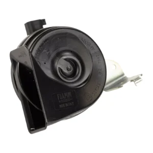 Avertisseur sonore -Tief Fiat — Réf. 52194164