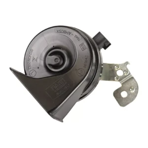 Avertisseur sonore -Tief Fiat — Réf. 52123115