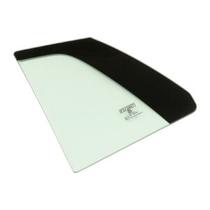 Disque athermique a gauche - Réf. 51847090 - Pièce origine