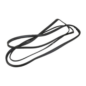 Kit de garnitures de pare-brise a partir de 94 Saint Gobain - Réf. 1327095080 - Pièce adaptable