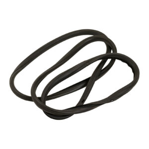Joint de lunette arrière hayon - Réf. 5981397 - Pièce origine