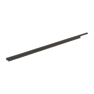 Joint en bas de la vitre latérale avant droite - Réf. 6000606410 - Pièce origine