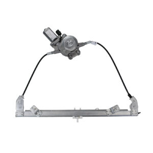 Lève-vitre électrique avant gauche Miraglio - Réf. 46405079 - Pièce adaptable