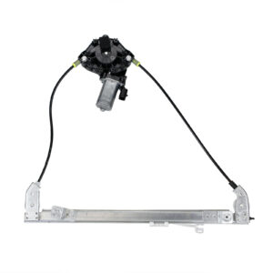 Lève-vitre électrique avant gauche Miraglio - Réf. 30/902 - Pièce adaptable