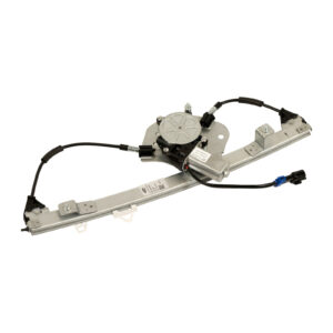 Lève-vitre électrique avant droit Magneti Marelli - Réf. 51764549 - Pièce adaptable
