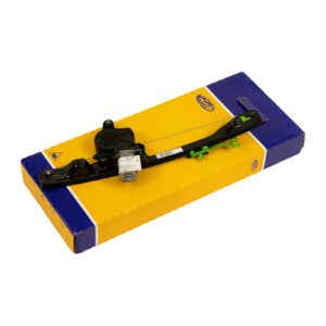 Lève-vitre électrique avant gauche Magneti Marelli - Réf. 51764550 - Pièce adaptable