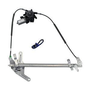 Lève-vitre électrique avant droit Miraglio - Réf. 46736060 - Pièce adaptable