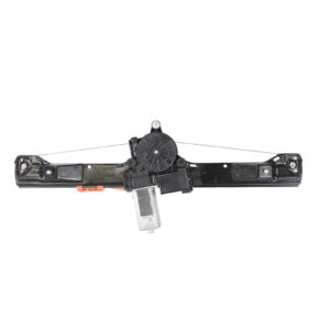 Lève-vitre électrique avant droit Miraglio - Réf. 51899290 - Pièce adaptable