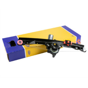 Lève-vitre électrique avant droit Magneti Marelli - Réf. 51895384 - Pièce adaptable