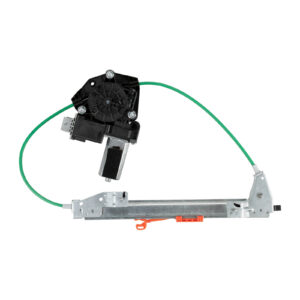 Lève-vitre électrique arrière droit - Réf. 52055488 - Pièce origine