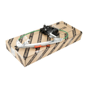 Lève-vitre electrique arrière gauche - Réf. 52055489 - Pièce origine