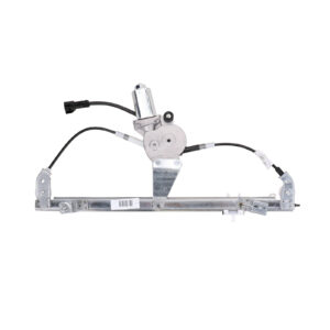 Lève-vitre electrique avant droit Magneti Marelli - Réf. 51718403 - Pièce adaptable
