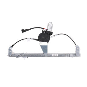 Lève-vitre electrique avant gauche Miraglio - Réf. 51718404 - Pièce adaptable