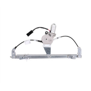 Lève-vitre electrique avant gauche Magneti Marelli - Réf. 51718404 - Pièce adaptable