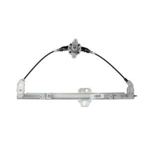 Lève-vitre manuel avant gauche Miraglio - Réf. 50003667 - Pièce adaptable