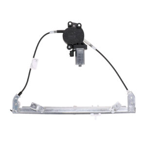 Lève-vitre électrique avant droit Magneti Marelli - Réf. 51846384 - Pièce adaptable