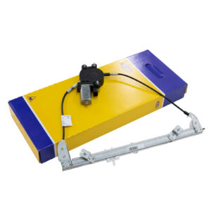 Lève-vitre électrique avant gauche Magneti Marelli - Réf. 51846385 - Pièce adaptable