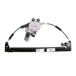 Lève-vitre electrique avant droit Miraglio - Réf. 46751870 - Pièce adaptable
