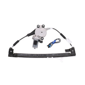 Lève-vitre electrique avant droit Magneti Marelli - Réf. 46751870 - Pièce adaptable
