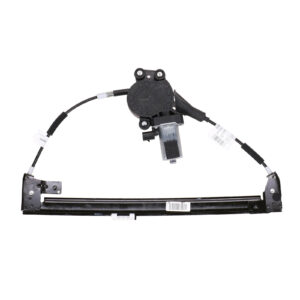 Lève-vitre electrique avant gauche Miraglio - Réf. 46751871 - Pièce adaptable