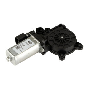 Moteur de lève-vitre avant droit Magneti Marelli - Réf. 71732835 - Pièce adaptable