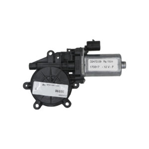 Moteur de lève-vitre avant gauche Miraglio - Réf. 71732831 - Pièce adaptable