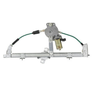 Lève-vitre électrique avant gauche Miraglio - Réf. 46743275 - Pièce adaptable