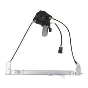 Lève-vitre electrique avant gauche Miraglio - Réf. 51707607 - Pièce adaptable