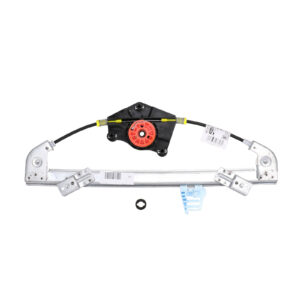 Mecanisme de Lève-vitre arrière droit Magneti Marelli - Réf. 71740123 - Pièce adaptable