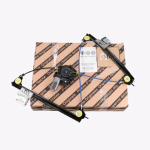 Lève-vitre electrique avant droit - Réf. 6000629877 - Pièce origine