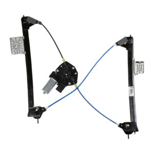 Lève-vitre electrique avant gauche - Réf. 6000629878 - Pièce origine