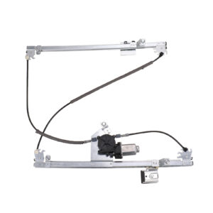 Lève-vitre électrique à droite Miraglio - Réf. 1498743080 - Pièce adaptable