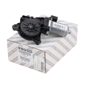 Moteur pour Lève-vitre avant droit - Réf. 71740122 - Pièce origine