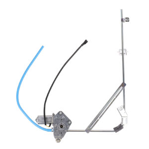 Lève-vitre électrique à droite Miraglio - Réf. 2997195 - Pièce adaptable
