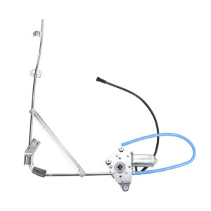 Lève-vitre électrique gauche Miraglio - Réf. 2997196 - Pièce adaptable