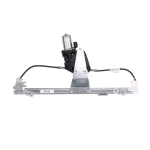 Lève-vitre électrique avant droit Magneti Marelli - Réf. 51830869 - Pièce adaptable