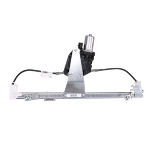 Lève-vitre électrique avant gauche Magneti Marelli - Réf. 51830870 - Pièce adaptable