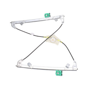 Lève-vitre avant droit Miraglio - Réf. K68043734AA - Pièce adaptable