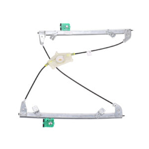 Lève-vitre avant gauche Miraglio - Réf. K68043735AA - Pièce adaptable