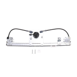 Lève-vitre electrique arrière gauche Miraglio - Réf. 51832158 - Pièce adaptable