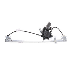 Moteur de Lève-vitre electrique avant droit sur cable Magneti Marelli - Réf. 1368917080 - Pièce adaptable