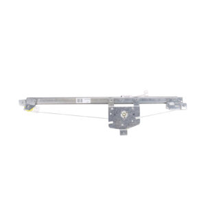 Lève-vitre electrique droit Miraglio - Réf. 30/2156 - Pièce adaptable