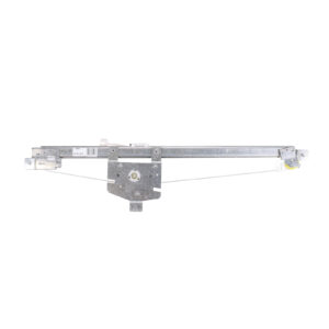 Lève-vitre electrique gauche Miraglio - Réf. 30/2157 - Pièce adaptable