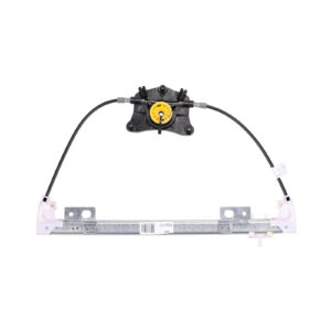 Lève-vitre arrière droit Miraglio - Réf. K68079288AA - Pièce adaptable