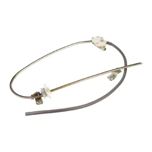 Electric Vitre Lifter - Réf. 6090418OE - Pièce Origine FCA