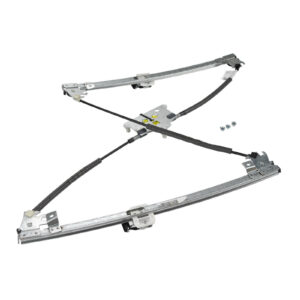 Lève-vitre avant gauche Miraglio - Réf. 50532603 - Pièce adaptable
