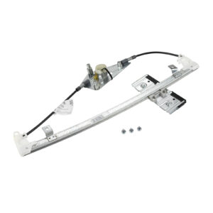 Lève-vitre arrière droit Miraglio - Réf. 71779154 - Pièce adaptable