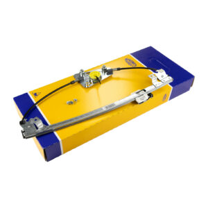 Lève-vitre arrière droit Magneti Marelli - Réf. 6000626609 - Pièce adaptable
